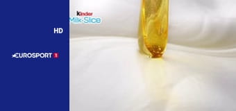 Alpesi sí: Sölden Világkupa Nők - Óriás-műlesiklás, 1. futam