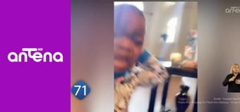 77 TV S4E13 - Przypadki głupich pomysłów