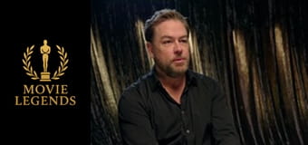 Movie legends Sezon 3 Odcinek 2