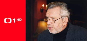 Úsměvy - Ivany Andrlové