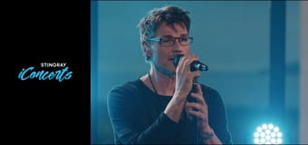 a-ha - Unplugged: Summer Solstice