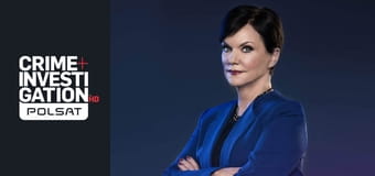 Kobiety, które niosły śmierć S10E1 - Zabójcze kocice