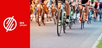 Tour de France - kritériumverseny - Saitama Criterium