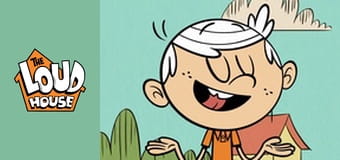 Къщата на Шумникови Сезон 1 Епизод 10