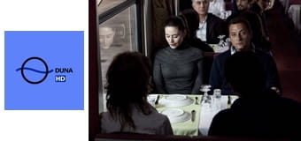 A szerelem csak egy véletlen