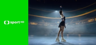 Krasobruslení: Grand Prix - Nagoja