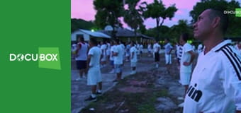 Co się dzieje na świecie S1E13