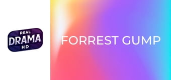 Forrest Gump