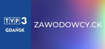 Zawodowcy.CK