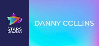 Danny Collins