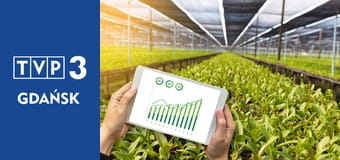 Agrobiznes Info E445