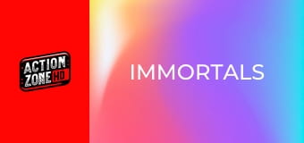 Immortals