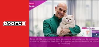 Televíziós vásárlás