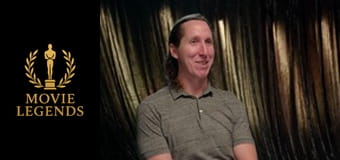 Movie legends Řada 3 Epizoda 3