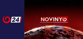 Noviny TV JOJ
