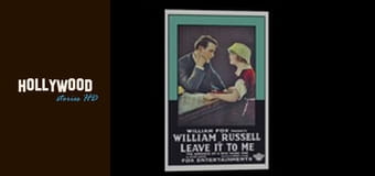 Discovering Film - Gene Kelly