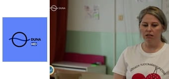 Mesterember leszek - Kisgyermekgondozó-nevelő