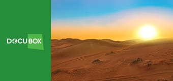 Najwspanialsze miejsca na safari S1E4