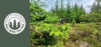 Рецепта за пица с пилешко месо, бекон и чили