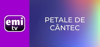 Petale de cântec