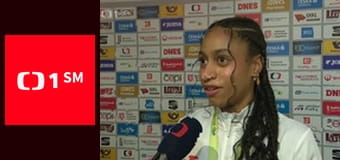 Branky, body, vteřiny