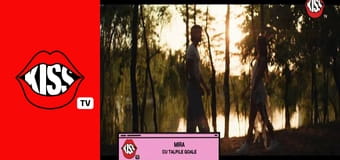 Kiss & Snooze Kiss & Snooze