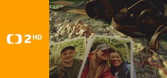 Zpátky do přírody E9 - Jizerské hory