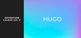 Hugo