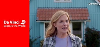 Do You Know? - Maddie, the Home and You - Water