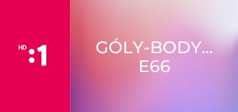Góly-body-sekundy E66