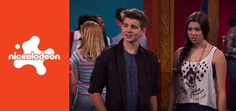 Grzmotomocni S2E12 - Złomocni