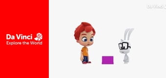 Briko - Periuța de dinți