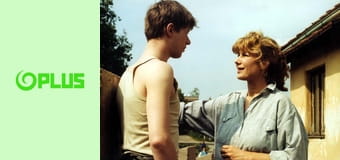 Copak je to za vojáka