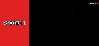 Kézilabda - Storhamar - DVSC Schaeffler