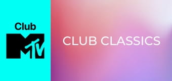 Club Classics