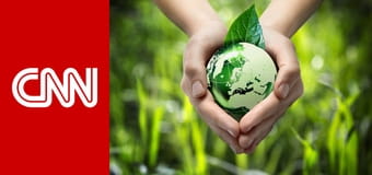 U.S. State of the Union Address - with Jake Tapper and Dana Bash