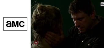 Szemben a sötétséggel Szemben a sötétséggel