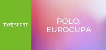 Polo: Eurocupa