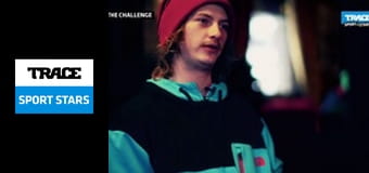 Top 20 E256 - Footballers We Wish We Were Friends