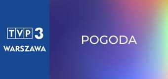 Pogoda