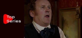 Okup - Cisza radiowa