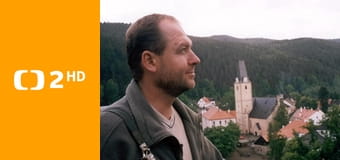 Počesku - Rabštejn nad Střelou Počesku - Rabštejn nad Střelou