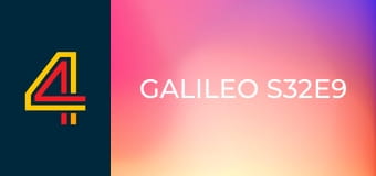 Galileo S32E9