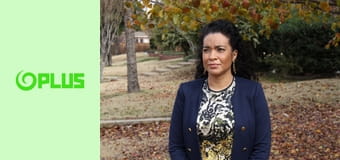 Prečo lietadlá padajú