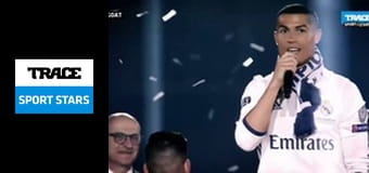 Top 20 E256 - Footballers We Wish We Were Friends