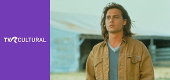 Prin ochii lui Johnny Depp