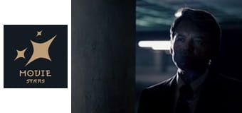 The Directors - Alan J. Pakula