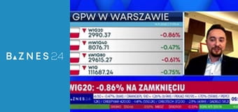 BMB Podsumowanie tygodnia dla przedsiębiorców E1