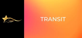 Transit