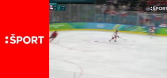 ZOH Miláno - Cortina 2026 E8